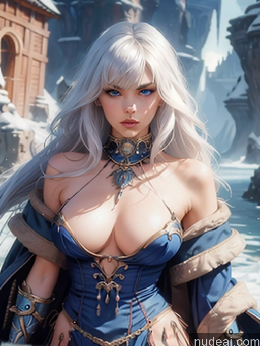 related ai porn images free for Deep Blue Eyes Long Hair White Hair White Hair Bangs Bangs Native American Kimono Traditional Witch Jewelry Detailed Topless Woman Breasts Art By Boris Vallejo Boris Vallejo Art Style Konglong, Dino Elemental Series - Ice Barbarian Woman Spider-Gwen Viking Victorian Tanned Skin GZCfinal Small Tits Bj_Devil_angel School Uniform, Cleavage Cutout, Clothing Cutout, Pleated Skirt, Thighhighs