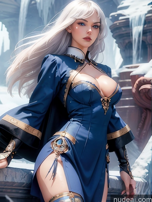 related ai porn images free for Deep Blue Eyes Long Hair White Hair White Hair Bangs Bangs Native American Kimono Traditional Witch Jewelry Detailed Topless Woman Breasts Art By Boris Vallejo Boris Vallejo Art Style Konglong, Dino Elemental Series - Ice Barbarian Woman Spider-Gwen Flight Attendant Tanned Skin GZCfinal Small Tits School Uniform, Cleavage Cutout, Clothing Cutout, Pleated Skirt, Thighhighs Bj_Devil_angel Victorian