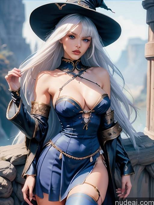 related ai porn images free for Deep Blue Eyes Long Hair White Hair White Hair Bangs Bangs Native American Kimono Traditional Witch Jewelry Detailed Topless Woman Breasts Art By Boris Vallejo Boris Vallejo Art Style Konglong, Dino Elemental Series - Ice Barbarian Woman Spider-Gwen Victorian Tanned Skin GZCfinal Small Tits Bj_Devil_angel School Uniform, Cleavage Cutout, Clothing Cutout, Pleated Skirt, Thighhighs Tunic