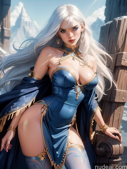 related ai porn images free for Deep Blue Eyes Long Hair White Hair White Hair Bangs Bangs Native American Kimono Traditional Witch Jewelry Detailed Topless Woman Breasts Art By Boris Vallejo Boris Vallejo Art Style Konglong, Dino Elemental Series - Ice Barbarian Woman Spider-Gwen Flight Attendant Tanned Skin GZCfinal Small Tits School Uniform, Cleavage Cutout, Clothing Cutout, Pleated Skirt, Thighhighs Bj_Devil_angel Victorian
