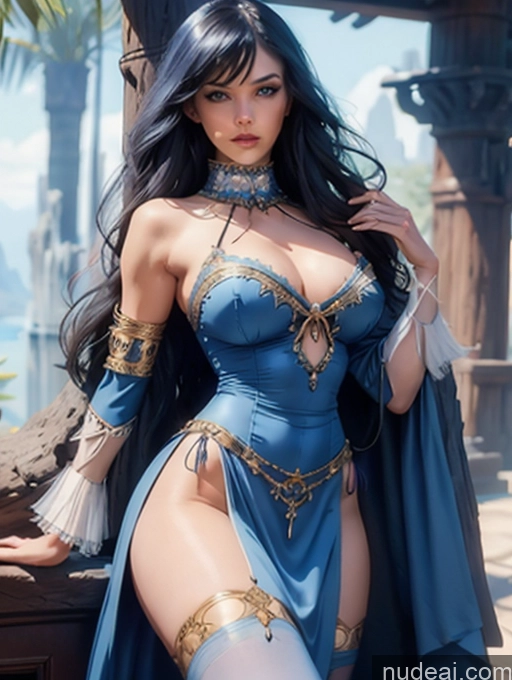related ai porn images free for Deep Blue Eyes Long Hair White Hair White Hair Bangs Bangs Native American Kimono Traditional Witch Jewelry Detailed Topless Woman Breasts Art By Boris Vallejo Boris Vallejo Art Style Konglong, Dino Elemental Series - Ice Barbarian Woman Spider-Gwen Victorian Tanned Skin GZCfinal Small Tits Bj_Devil_angel School Uniform, Cleavage Cutout, Clothing Cutout, Pleated Skirt, Thighhighs Tunic