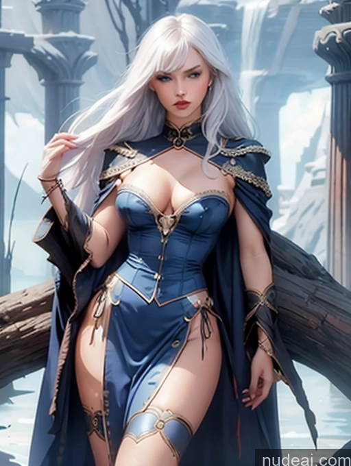 related ai porn images free for Deep Blue Eyes Long Hair White Hair White Hair Bangs Bangs Native American Kimono Traditional Witch Jewelry Detailed Topless Woman Breasts Art By Boris Vallejo Boris Vallejo Art Style Konglong, Dino Elemental Series - Ice Barbarian Woman Spider-Gwen Flight Attendant Tanned Skin GZCfinal Small Tits School Uniform, Cleavage Cutout, Clothing Cutout, Pleated Skirt, Thighhighs Bj_Devil_angel Victorian