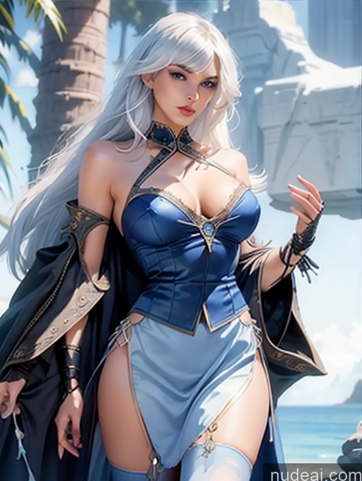 related ai porn images free for Deep Blue Eyes Long Hair White Hair White Hair Bangs Bangs Native American Kimono Traditional Witch Jewelry Detailed Topless Woman Breasts Art By Boris Vallejo Boris Vallejo Art Style Konglong, Dino Elemental Series - Ice Spider-Gwen Flight Attendant Tanned Skin GZCfinal Small Tits School Uniform, Cleavage Cutout, Clothing Cutout, Pleated Skirt, Thighhighs Bj_Devil_angel Victorian Barbarian Woman