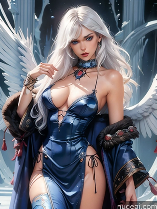 related ai porn images free for Deep Blue Eyes Long Hair White Hair White Hair Bangs Bangs Native American Kimono Traditional Witch Jewelry Detailed Topless Woman Breasts Art By Boris Vallejo Boris Vallejo Art Style Konglong, Dino Elemental Series - Ice Spider-Gwen Victorian Tanned Skin GZCfinal Small Tits Bj_Devil_angel School Uniform, Cleavage Cutout, Clothing Cutout, Pleated Skirt, Thighhighs Angel Barbarian Woman