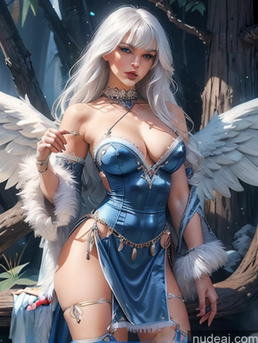 related ai porn images free for Deep Blue Eyes Long Hair White Hair White Hair Bangs Bangs Native American Kimono Traditional Witch Jewelry Detailed Topless Woman Breasts Art By Boris Vallejo Boris Vallejo Art Style Konglong, Dino Elemental Series - Ice Spider-Gwen Victorian Tanned Skin GZCfinal Small Tits Bj_Devil_angel School Uniform, Cleavage Cutout, Clothing Cutout, Pleated Skirt, Thighhighs Angel Barbarian Woman