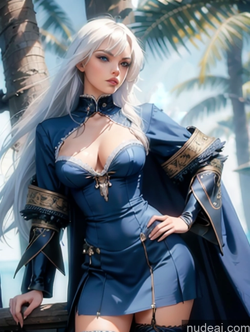 related ai porn images free for Deep Blue Eyes Long Hair White Hair White Hair Bangs Bangs Native American Kimono Traditional Witch Jewelry Detailed Topless Woman Breasts Art By Boris Vallejo Boris Vallejo Art Style Konglong, Dino Elemental Series - Ice Spider-Gwen Flight Attendant Tanned Skin GZCfinal Small Tits School Uniform, Cleavage Cutout, Clothing Cutout, Pleated Skirt, Thighhighs Bj_Devil_angel Victorian Barbarian Woman