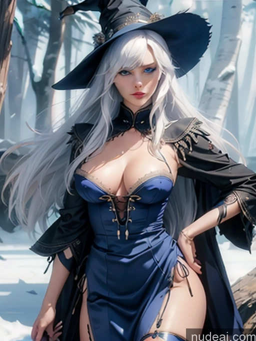 related ai porn images free for Deep Blue Eyes Long Hair White Hair White Hair Bangs Bangs Native American Kimono Traditional Witch Jewelry Detailed Topless Woman Breasts Art By Boris Vallejo Boris Vallejo Art Style Konglong, Dino Elemental Series - Ice Spider-Gwen Flight Attendant Tanned Skin GZCfinal Small Tits School Uniform, Cleavage Cutout, Clothing Cutout, Pleated Skirt, Thighhighs Bj_Devil_angel Victorian Barbarian Woman
