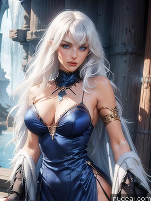 related ai porn images free for Deep Blue Eyes Long Hair White Hair White Hair Bangs Bangs Native American Kimono Traditional Witch Jewelry Detailed Topless Woman Breasts Art By Boris Vallejo Boris Vallejo Art Style Konglong, Dino Elemental Series - Ice Spider-Gwen Victorian Tanned Skin GZCfinal Small Tits Bj_Devil_angel School Uniform, Cleavage Cutout, Clothing Cutout, Pleated Skirt, Thighhighs Barbarian Woman Bathrobe