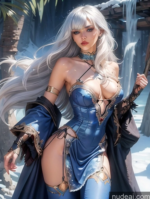 related ai porn images free for Deep Blue Eyes Long Hair White Hair White Hair Bangs Bangs Native American Kimono Traditional Witch Jewelry Detailed Topless Woman Breasts Art By Boris Vallejo Boris Vallejo Art Style Konglong, Dino Elemental Series - Ice Spider-Gwen Victorian Tanned Skin GZCfinal Small Tits Bj_Devil_angel School Uniform, Cleavage Cutout, Clothing Cutout, Pleated Skirt, Thighhighs Barbarian Woman Bathrobe
