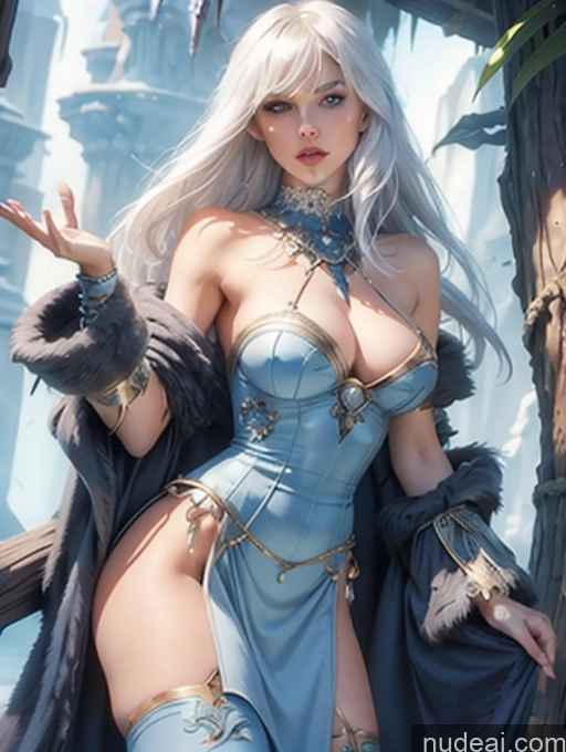 related ai porn images free for Deep Blue Eyes Long Hair White Hair White Hair Bangs Bangs Native American Kimono Traditional Witch Jewelry Detailed Topless Woman Breasts Art By Boris Vallejo Boris Vallejo Art Style Konglong, Dino Elemental Series - Ice Spider-Gwen Tanned Skin GZCfinal Small Tits School Uniform, Cleavage Cutout, Clothing Cutout, Pleated Skirt, Thighhighs Bj_Devil_angel Victorian Barbarian Woman