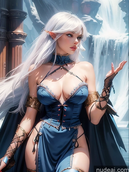 related ai porn images free for Deep Blue Eyes Long Hair White Hair White Hair Bangs Bangs Native American Kimono Traditional Witch Jewelry Detailed Topless Woman Breasts Art By Boris Vallejo Boris Vallejo Art Style Konglong, Dino Elemental Series - Ice Spider-Gwen Victorian Tanned Skin GZCfinal Small Tits Bj_Devil_angel Barbarian Woman Bathrobe School Uniform, Cleavage Cutout, Clothing Cutout, Pleated Skirt, Thighhighs