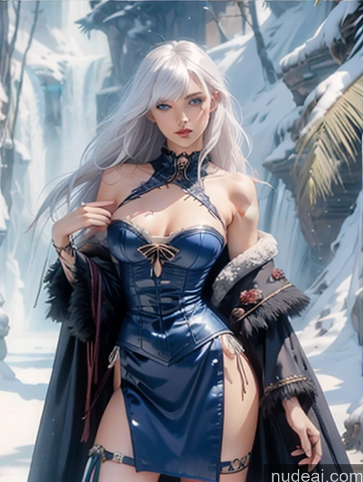 related ai porn images free for Deep Blue Eyes Long Hair White Hair White Hair Bangs Bangs Native American Kimono Traditional Witch Jewelry Detailed Topless Woman Breasts Art By Boris Vallejo Boris Vallejo Art Style Konglong, Dino Elemental Series - Ice Spider-Gwen Tanned Skin GZCfinal Small Tits Bj_Devil_angel Victorian Barbarian Woman School Uniform, Cleavage Cutout, Clothing Cutout, Pleated Skirt, Thighhighs Tailcoat