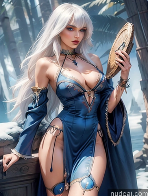 related ai porn images free for Deep Blue Eyes Long Hair White Hair White Hair Bangs Bangs Native American Kimono Traditional Witch Jewelry Detailed Topless Woman Breasts Art By Boris Vallejo Boris Vallejo Art Style Konglong, Dino Elemental Series - Ice Spider-Gwen Victorian Tanned Skin GZCfinal Small Tits Bj_Devil_angel Barbarian Woman Bathrobe School Uniform, Cleavage Cutout, Clothing Cutout, Pleated Skirt, Thighhighs