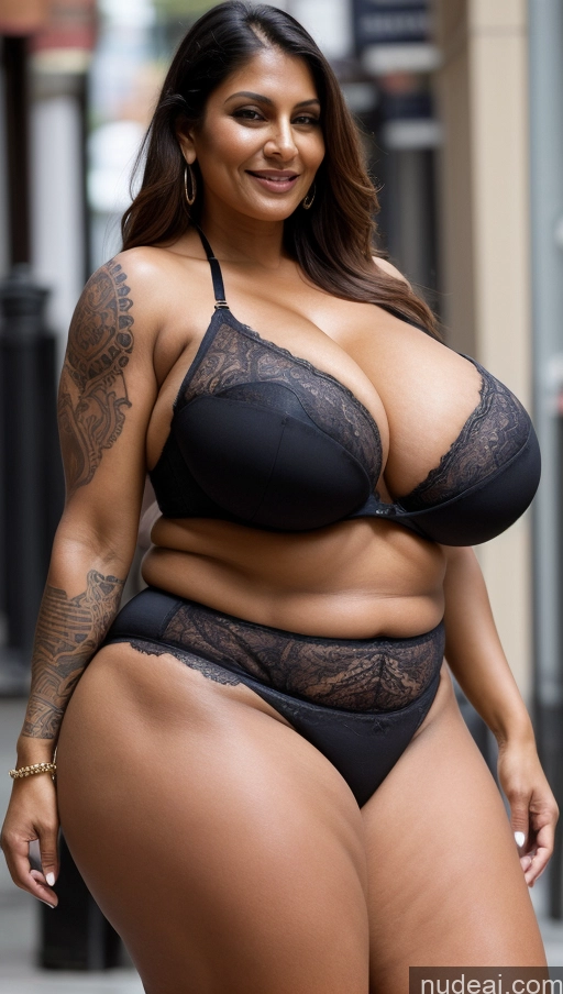 related ai porn images free for Busty Huge Boobs Beautiful Tattoos Big Ass Thick Tall Dark Skin 40s Bra Long Skirt Cleavage Detailed Sexy Face Milf Front View Indian Ginger Laughing Skin Detail (beta) Muscular Street