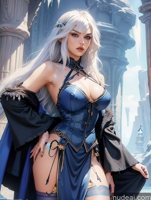 related ai porn images free for Deep Blue Eyes Long Hair White Hair White Hair Bangs Bangs Native American Kimono Traditional Witch Jewelry Detailed Topless Woman Breasts Art By Boris Vallejo Boris Vallejo Art Style Konglong, Dino Elemental Series - Ice Spider-Gwen Tanned Skin GZCfinal Small Tits Bj_Devil_angel Victorian Barbarian Woman School Uniform, Cleavage Cutout, Clothing Cutout, Pleated Skirt, Thighhighs Tailcoat