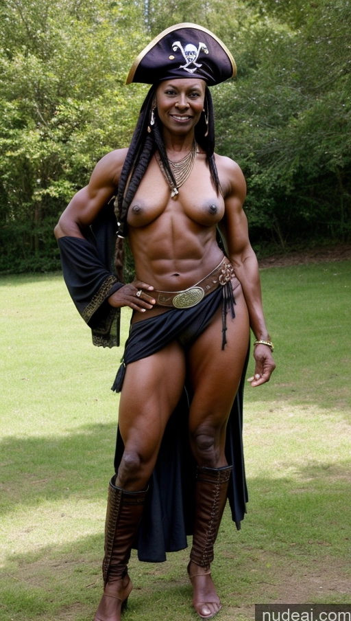 related ai porn images free for Ukraine Muscular Thick Abs Dark Skin Milf African Braided Pirate Viking 70s Nude Pubic Hair