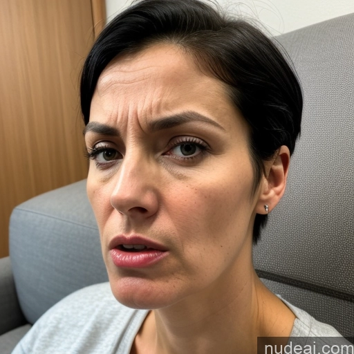related ai porn images free for Czech Skinny Long Legs Black Hair Small Ass Casual Dress Couch Tall Pixie Massage 40s Shirt Angry Shocked Small Tits
