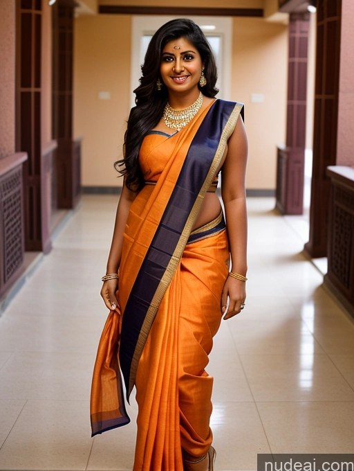 related ai porn images free for Sorority Thick Pubic Hair Tanned Skin Dark Skin 20s Indian Sari