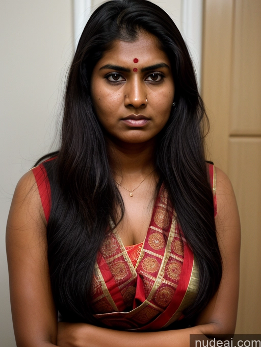 related ai porn images free for Sorority Thick Pubic Hair Tanned Skin Dark Skin 20s Indian Sari Angry