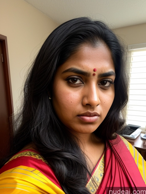 related ai porn images free for Sorority Thick Pubic Hair Tanned Skin Dark Skin 20s Indian Sari Angry Cosplay