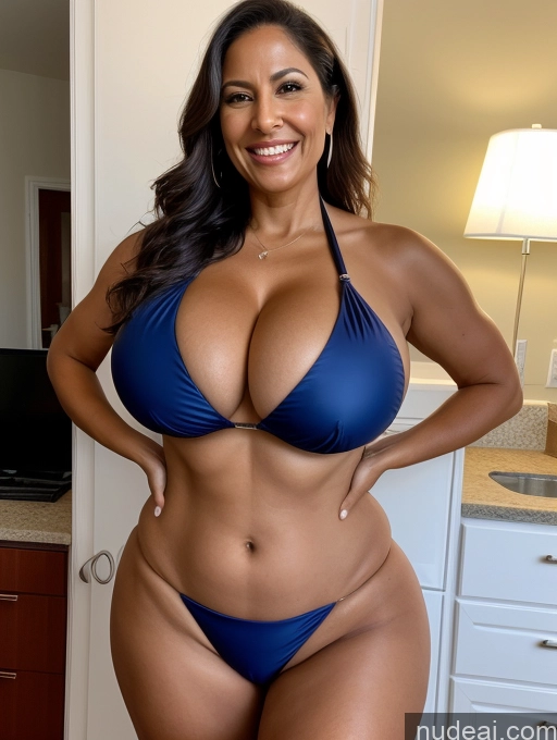 related ai porn images free for One Busty Huge Boobs Thick Tanned Skin Laughing Front View Microkini Thong 60s Brazilian Lumberjack Lab Coat Halloween