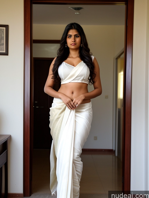 related ai porn images free for Sorority Thick Pubic Hair Tanned Skin 20s Indian Sari Bending Over Serious Fairer Skin