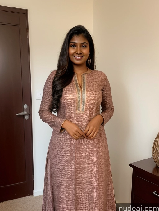 related ai porn images free for Sorority Short Pubic Hair Tanned Skin 18 Thick Indian Dress Salwar Dark Skin Busty
