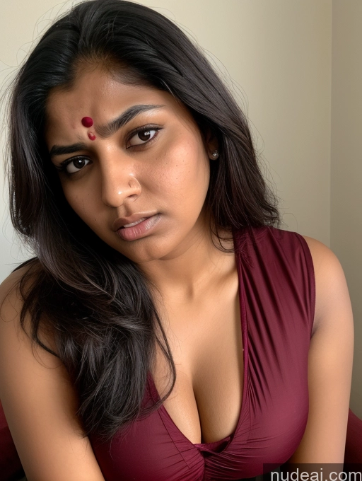 related ai porn images free for Sorority Short Pubic Hair Tanned Skin 18 Thick Indian Dress Salwar Dark Skin Busty Seductive Serious Angry