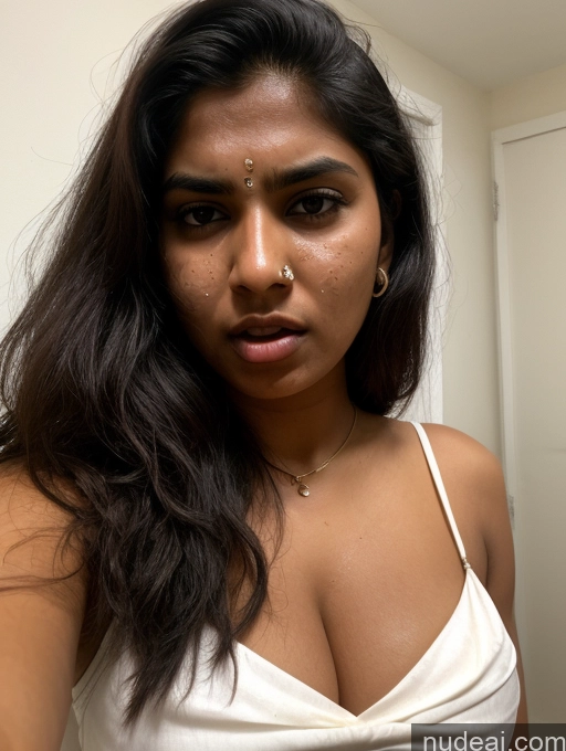 related ai porn images free for Sorority Short Pubic Hair Tanned Skin 18 Indian Dress Salwar Dark Skin Busty Angry Cumshot