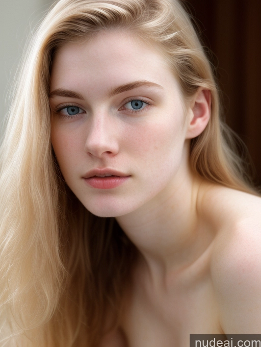 related ai porn images free for Fairer Skin Pubic Hair 18 Close-up View