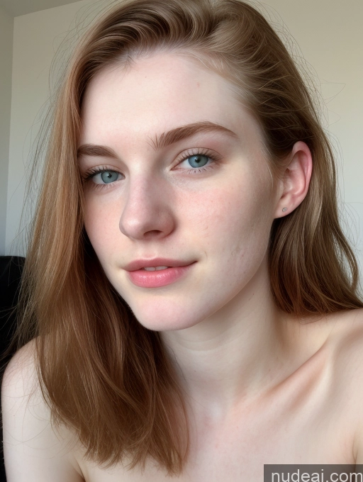 related ai porn images free for Fairer Skin Pubic Hair 18 Close-up View