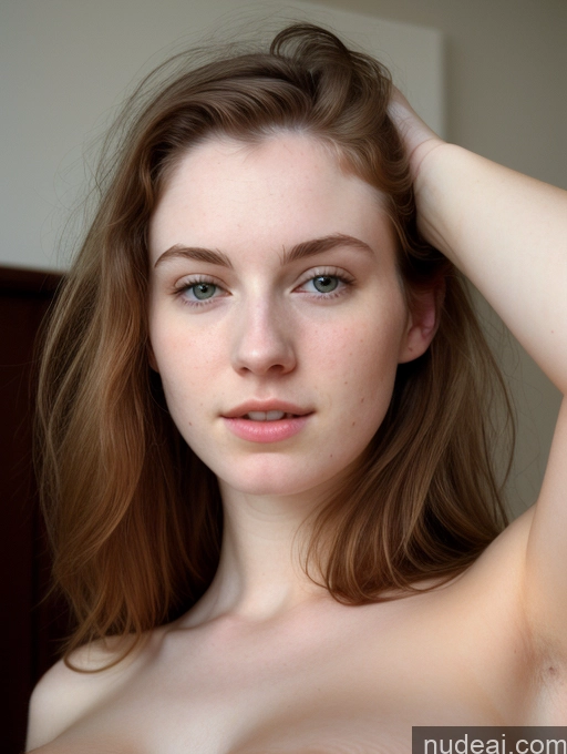 related ai porn images free for Fairer Skin Pubic Hair 18 Busty Small Tits Close-up View