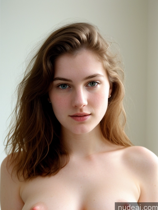 related ai porn images free for Fairer Skin Pubic Hair 18 Busty Small Tits Close-up View