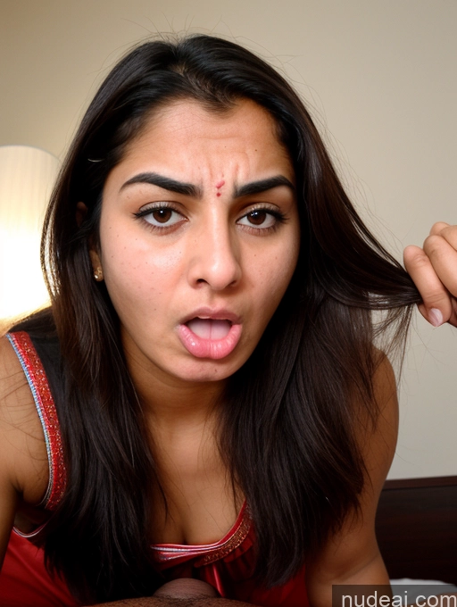 related ai porn images free for Sorority Short Pubic Hair Tanned Skin Indian Salwar Angry Nightgown Fairer Skin Blowjob 18