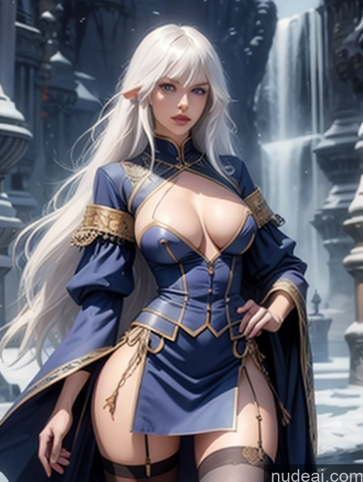 related ai porn images free for Spider-Gwen White Hair White Hair Long Hair Tanned Skin Bangs Bangs Traditional Topless Woman Breasts Discworld Art By Boris Vallejo Boris Vallejo Art Style Konglong, Dino POV Focus Sex Witch Victorian Elemental Series - Ice Megumin GZCfinal Deep Blue Eyes Steampunk Stockings School Uniform, Cleavage Cutout, Clothing Cutout, Pleated Skirt, Thighhighs Kimono Small Tits