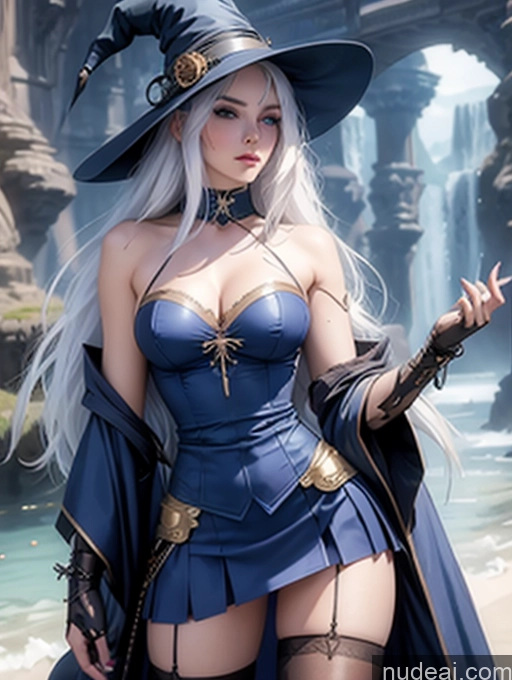 related ai porn images free for Spider-Gwen White Hair White Hair Long Hair Tanned Skin Bangs Bangs Traditional Topless Woman Breasts Discworld Art By Boris Vallejo Boris Vallejo Art Style Konglong, Dino POV Focus Sex Witch Victorian Elemental Series - Ice Megumin GZCfinal Deep Blue Eyes Steampunk Stockings School Uniform, Cleavage Cutout, Clothing Cutout, Pleated Skirt, Thighhighs Kimono Small Tits