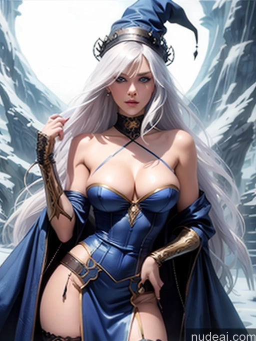 related ai porn images free for Spider-Gwen White Hair White Hair Long Hair Tanned Skin Bangs Bangs Traditional Topless Woman Breasts Discworld Art By Boris Vallejo Boris Vallejo Art Style Konglong, Dino POV Focus Sex Witch Victorian Elemental Series - Ice Megumin GZCfinal Deep Blue Eyes Steampunk Stockings School Uniform, Cleavage Cutout, Clothing Cutout, Pleated Skirt, Thighhighs Kimono Small Tits