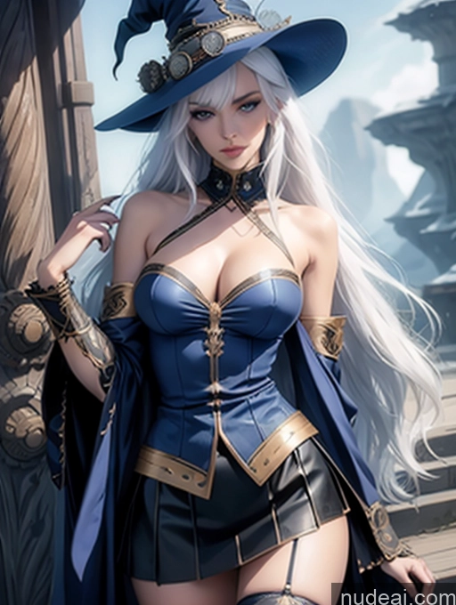 related ai porn images free for Spider-Gwen White Hair White Hair Long Hair Tanned Skin Bangs Bangs Traditional Topless Woman Breasts Discworld Art By Boris Vallejo Boris Vallejo Art Style Konglong, Dino POV Focus Sex Witch Victorian Elemental Series - Ice Megumin GZCfinal Deep Blue Eyes Steampunk Stockings School Uniform, Cleavage Cutout, Clothing Cutout, Pleated Skirt, Thighhighs Kimono Small Tits