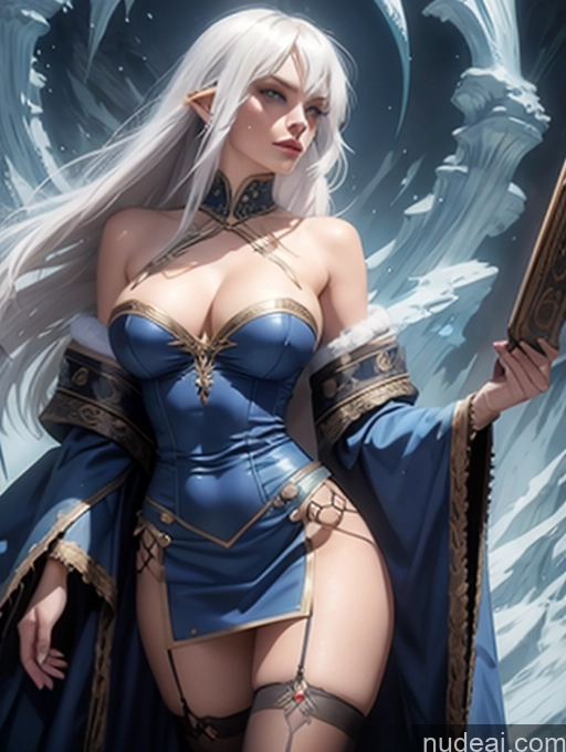 related ai porn images free for Spider-Gwen White Hair White Hair Long Hair Tanned Skin Bangs Bangs Traditional Topless Woman Breasts Discworld Art By Boris Vallejo Boris Vallejo Art Style Konglong, Dino POV Focus Sex Witch Victorian Elemental Series - Ice Megumin GZCfinal Deep Blue Eyes Steampunk Stockings School Uniform, Cleavage Cutout, Clothing Cutout, Pleated Skirt, Thighhighs Kimono Small Tits