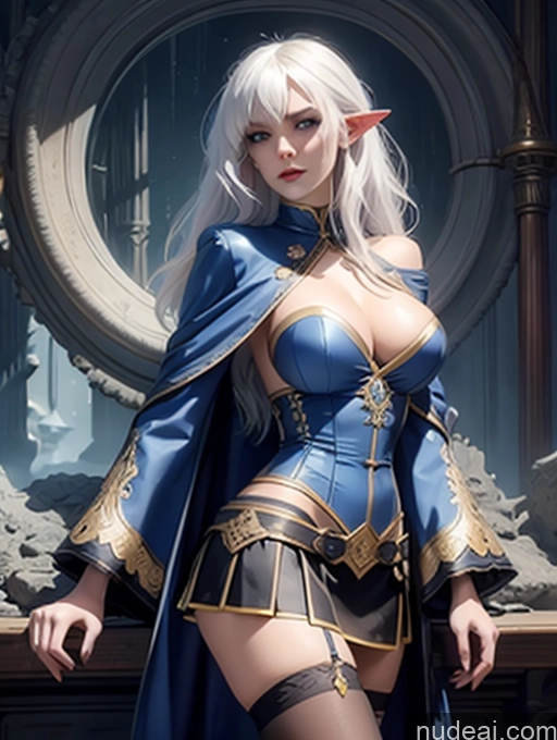 related ai porn images free for Spider-Gwen White Hair White Hair Long Hair Tanned Skin Bangs Bangs Traditional Topless Woman Breasts Discworld Art By Boris Vallejo Boris Vallejo Art Style Konglong, Dino POV Focus Sex Witch Victorian Elemental Series - Ice Megumin GZCfinal Deep Blue Eyes Steampunk Stockings School Uniform, Cleavage Cutout, Clothing Cutout, Pleated Skirt, Thighhighs Kimono Small Tits
