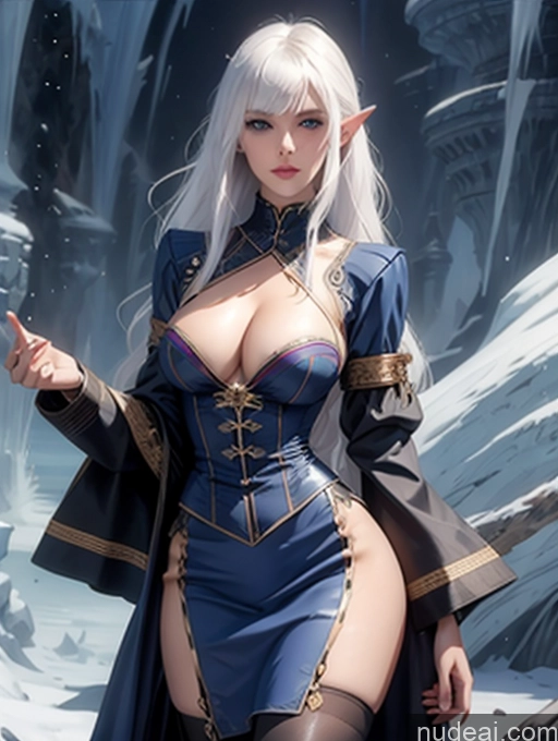 related ai porn images free for Spider-Gwen White Hair White Hair Long Hair Tanned Skin Bangs Bangs Traditional Topless Woman Breasts Discworld Art By Boris Vallejo Boris Vallejo Art Style Konglong, Dino POV Focus Sex Witch Victorian Elemental Series - Ice Megumin GZCfinal Deep Blue Eyes Steampunk Stockings School Uniform, Cleavage Cutout, Clothing Cutout, Pleated Skirt, Thighhighs Kimono Small Tits