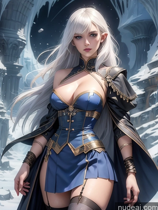 related ai porn images free for Spider-Gwen White Hair White Hair Long Hair Tanned Skin Bangs Bangs Traditional Topless Woman Breasts Discworld Art By Boris Vallejo Boris Vallejo Art Style Konglong, Dino POV Focus Sex Witch Victorian Elemental Series - Ice Megumin GZCfinal Deep Blue Eyes Steampunk Stockings School Uniform, Cleavage Cutout, Clothing Cutout, Pleated Skirt, Thighhighs Kimono Small Tits
