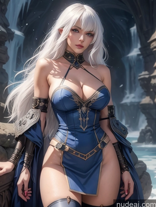 related ai porn images free for Spider-Gwen White Hair White Hair Long Hair Tanned Skin Bangs Bangs Traditional Topless Woman Breasts Discworld Art By Boris Vallejo Boris Vallejo Art Style Konglong, Dino POV Focus Sex Witch Victorian Elemental Series - Ice Megumin GZCfinal Deep Blue Eyes Steampunk Stockings School Uniform, Cleavage Cutout, Clothing Cutout, Pleated Skirt, Thighhighs Kimono Small Tits