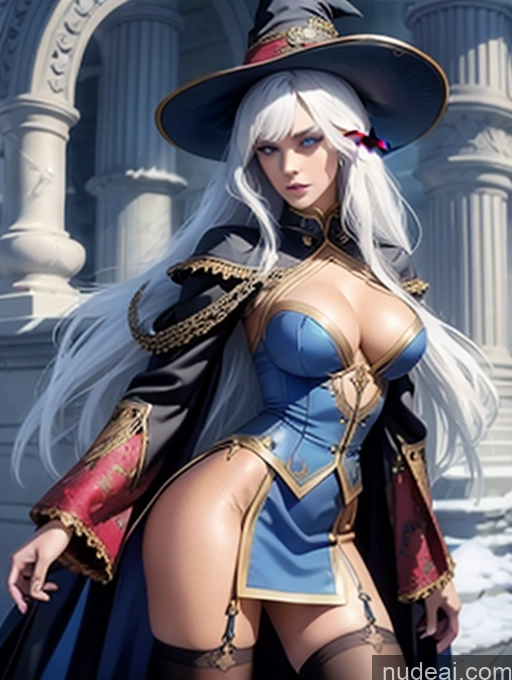 related ai porn images free for Spider-Gwen White Hair White Hair Long Hair Tanned Skin Bangs Bangs Traditional Topless Woman Breasts Discworld Art By Boris Vallejo Boris Vallejo Art Style Konglong, Dino POV Focus Sex Witch Victorian Elemental Series - Ice Megumin GZCfinal Deep Blue Eyes Steampunk Stockings School Uniform, Cleavage Cutout, Clothing Cutout, Pleated Skirt, Thighhighs Kimono Small Tits