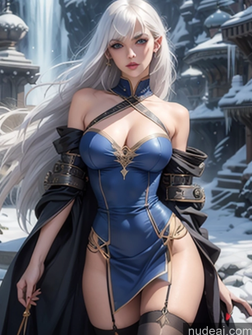 related ai porn images free for Spider-Gwen White Hair White Hair Long Hair Tanned Skin Bangs Bangs Traditional Topless Woman Breasts Discworld Art By Boris Vallejo Boris Vallejo Art Style Konglong, Dino POV Focus Sex Witch Victorian Elemental Series - Ice Megumin GZCfinal Deep Blue Eyes Steampunk Stockings School Uniform, Cleavage Cutout, Clothing Cutout, Pleated Skirt, Thighhighs Kimono Small Tits
