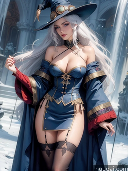 related ai porn images free for Spider-Gwen White Hair White Hair Long Hair Tanned Skin Bangs Bangs Traditional Topless Woman Breasts Discworld Art By Boris Vallejo Boris Vallejo Art Style Konglong, Dino POV Focus Sex Witch Victorian Elemental Series - Ice Megumin GZCfinal Deep Blue Eyes Steampunk Stockings School Uniform, Cleavage Cutout, Clothing Cutout, Pleated Skirt, Thighhighs Kimono Small Tits