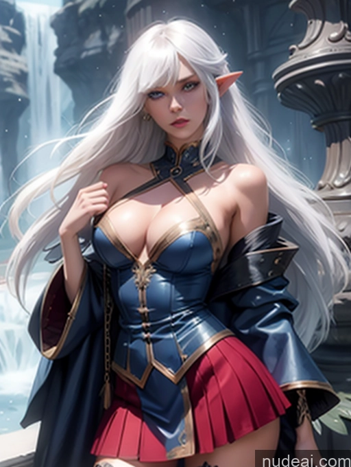 related ai porn images free for Spider-Gwen White Hair White Hair Long Hair Tanned Skin Bangs Bangs Traditional Topless Woman Breasts Discworld Art By Boris Vallejo Boris Vallejo Art Style Konglong, Dino POV Focus Sex Witch Victorian Elemental Series - Ice Megumin GZCfinal Deep Blue Eyes Steampunk Stockings School Uniform, Cleavage Cutout, Clothing Cutout, Pleated Skirt, Thighhighs Kimono Small Tits