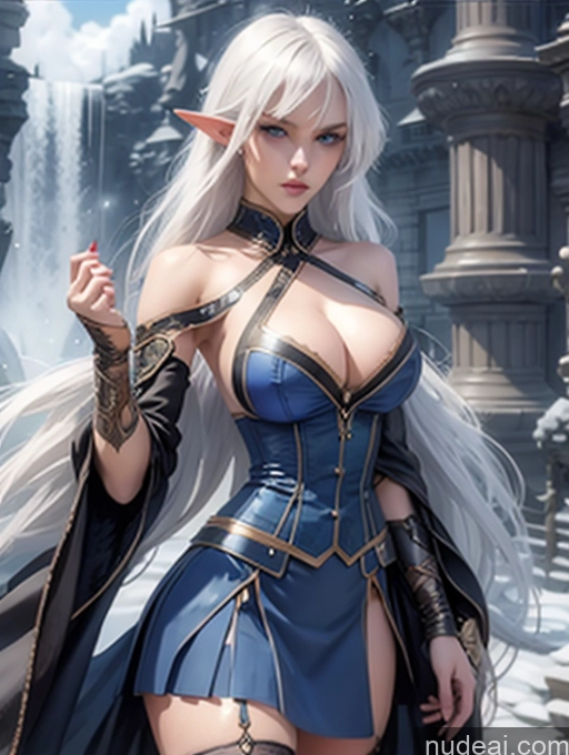 related ai porn images free for Spider-Gwen White Hair White Hair Long Hair Tanned Skin Bangs Bangs Traditional Topless Woman Breasts Discworld Art By Boris Vallejo Boris Vallejo Art Style Konglong, Dino POV Focus Sex Witch Victorian Elemental Series - Ice Megumin GZCfinal Deep Blue Eyes Steampunk Stockings School Uniform, Cleavage Cutout, Clothing Cutout, Pleated Skirt, Thighhighs Kimono Small Tits