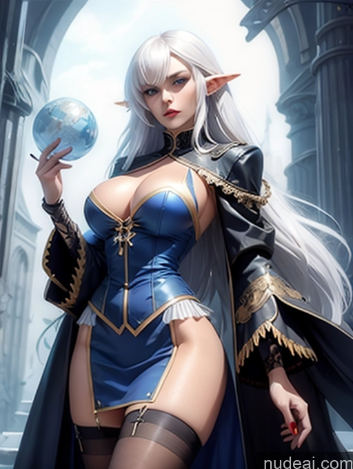 related ai porn images free for Spider-Gwen White Hair White Hair Long Hair Tanned Skin Bangs Bangs Traditional Topless Woman Breasts Discworld Art By Boris Vallejo Boris Vallejo Art Style Konglong, Dino POV Focus Sex Witch Victorian Elemental Series - Ice Megumin GZCfinal Deep Blue Eyes Steampunk Stockings School Uniform, Cleavage Cutout, Clothing Cutout, Pleated Skirt, Thighhighs Kimono Small Tits
