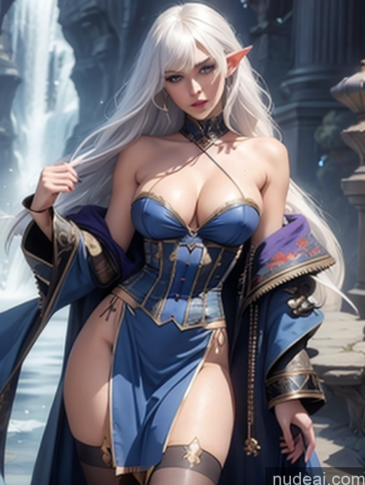 related ai porn images free for Spider-Gwen White Hair White Hair Long Hair Tanned Skin Bangs Bangs Traditional Topless Woman Breasts Discworld Art By Boris Vallejo Boris Vallejo Art Style Konglong, Dino POV Focus Sex Witch Victorian Elemental Series - Ice Megumin GZCfinal Deep Blue Eyes Steampunk Stockings School Uniform, Cleavage Cutout, Clothing Cutout, Pleated Skirt, Thighhighs Kimono Small Tits